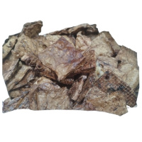 Eco Appetite Легкое говяжье пластины (цена за 1 килограмм)