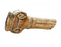 Грот Капитель КП2