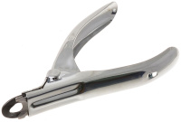 Hello PET Когтерез-гильотина с малым отверстием 1711