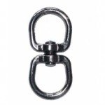 Вертлюг 6*8 91204