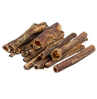 Сытый питомец Пищевод говяжий сушеный (цена за 1 грамм)