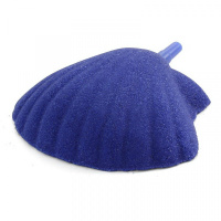 Распылитель Laguna "Ракушка" 205HJc, 75*55*25мм, (блистер)