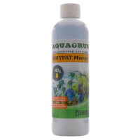 AQUAYERUS Нитрат минус 250 ml 