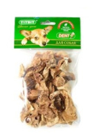 TitBit Dog Легкое баранье - мягкая упаковка лакомство для собак, 40г