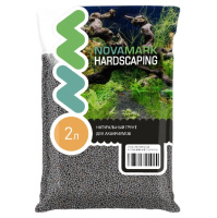 Novamark Грунт НовоПлант нейтральный Hardscaping, 2л 