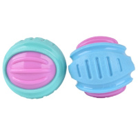 Wogy Игрушка для собак Мяч, d8см