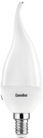 Светодиодная лампа Camelion LED7-CW35/845/E14 7Вт 220В