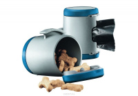 Бокс Flexi Vario Multi Box black