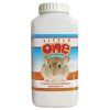Little One 1кг Песок для купания шиншилл гигиенический