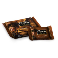 Веда Choco Dog лакомство для собак, Молочный шоколад 