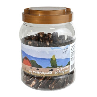 Nord Farm Стрипсы из мраморной говядины (цена за 1шт)