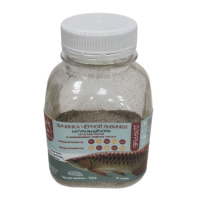 Diptera Корм для рыб, 14г