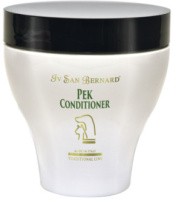 ISB Traditional Line Pek  Кондиционер для распутывания колтунов 250мл