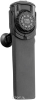 Нагреватель Aquael Easyheater 50Вт