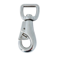 Triol Карабин В1, 10см