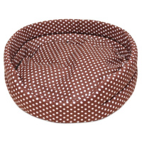 Lion Лежанка для животных Трио LМ101-1 №2, 45*45*13см