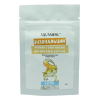 Аква меню Экзокальций дой-пак, 10г
