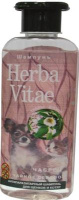 Herba Vitae Шампунь антипаразитарный для щенков и котят 250мл