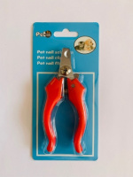 Когтерез S5013 12*2см