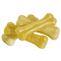 Triol РВ-6 Кость из жил 6" лакомство для собак, 16см, 80-85г (уп.10шт) (цена за 1 шт)