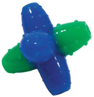 Petstages Игрушка для собак Орка Джек, 20см