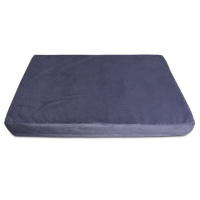 Lion Матрас для животных LM00108-9, 80*60*8см