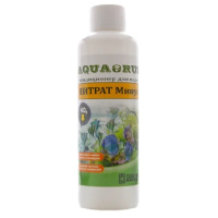 AQUAERUS Нитрат минус 100 ml 