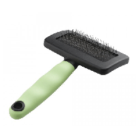 Пуходерка средняя для кошек GRO 5802