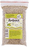 Дафния 15г.