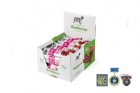TitBit Dog Колбаска кровяная mini лакомство для собак, 20г