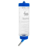 Triol Поилка для мелких животных В2-250 ML, 250мл