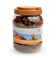 Nord Farm Nord Farm Пяточки из ягненка (цена за 1шт)