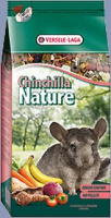 Версель-Лага Nature Chichilla Корм для шиншилл (цена за 1кг)