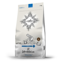 Craftia Galena Cat Gastrointensinal Care Сухой корм диета для кошек при заболеваниях ЖКТ