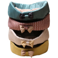 Lion Лежанка Амбрэ LM4764-000, 55*44*15см (в ассортименте)