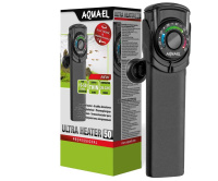 Нагреватель Aquael Ultra Heater 50Вт (15-50л)