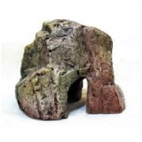 Грот Скала С15 (13*11,5*h13см)