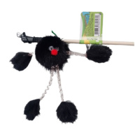 Semi Махалка для кошек КС-147, 50см (в ассортименте)