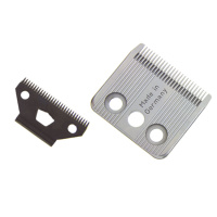 Moser 1401-7600 Сменный нож для машинок Moser 1400