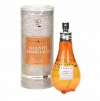 ISB Traditional Line Парфюм Gianni Mordace 150мл