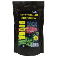 VladOx Подложка питательная для роста растений,1,5л