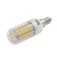 Лампа аквариумная E14-56SMD