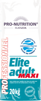 Flatazor Elite Adult Maxi Сухой корм для взрослых собак крупных пород