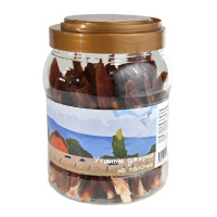 Nord Farm Утиные джерки на палочке (цена за 1шт)