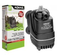 Aquael Внутренний фильтр Fan-micro plus 250л/ч для аквариумов до 30л