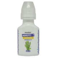 Нилпа Микро-1, 100мл 
