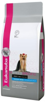 Eukanuba Dog Adult Yorkshire Terrier сухой корм для взрослых собак породы Йоркширский терьер 