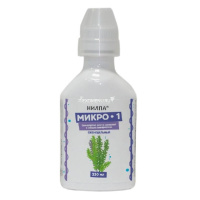 Нилпа Микро-1, 230мл 