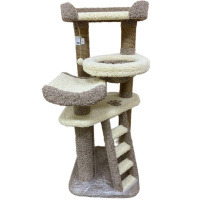 Комплекс "МЕЧТА"