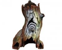 Грот Пень П4